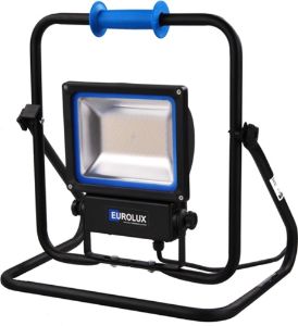 Afbeelding - https-www-ez-catalog-nl-Asset-f52bdc5e5dbf40269ac0b856ee938dee-ImageFullSize-5521530-jpg